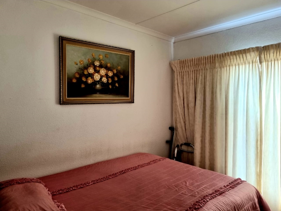 3 Bedroom Property for Sale in Kimberley Rural Northern Cape